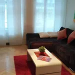 Cool&Luxury Central Apartment 2 Bedrooms