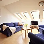 Jungmann Residence