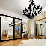 Fendi Casa Residence Prague