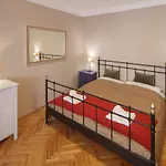 Old Town - Templova Apartments