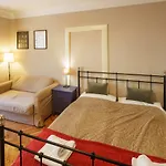 Old Town - Templova Apartments