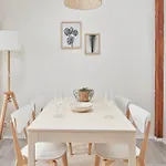 Cozy Attic Flat In Michle By Prague Days