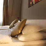 1.Republic Hotel