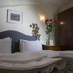 Hotel Tyl