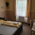 Pension Bila Hora