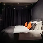 Dlouha Apartments Old Town Prague