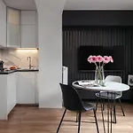 Dlouha Apartments Old Town Prague