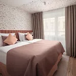 Dlouha Apartments Old Town Prague
