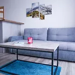Minihotel Vitex
