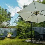 Minihotel Vitex