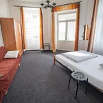 Apartment Kahoun