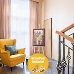 Hotel Libero
