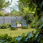 Minihotel Vitex