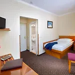 Hotel Melantrich