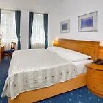Hotel Melantrich