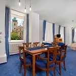 Hotel Melantrich