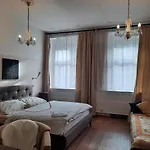 Apartment In City Centre
