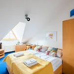Abacta Residence