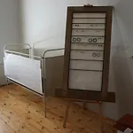 Lindas Flat