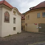 Lindas Flat