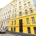 Ground Floor Apartment