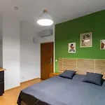 Hotel Museum