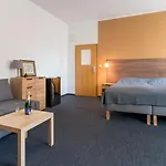 Hotel Museum