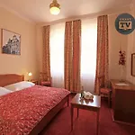 Anna Hotel
