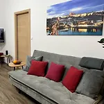 Prague\'S Hidden Pearl