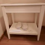 Apartment In City Centre