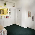 Pension Kern