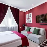 Revelton Studios Prague