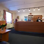 Hotel Olga