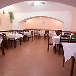 Hotel Olga