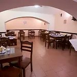 Hotel Olga