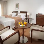 Clarion Hotel Prague Old Town