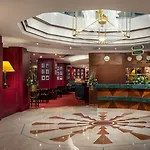 Art Nouveau Palace Hotel