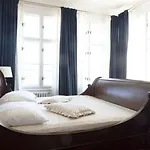 Hotel Bologna