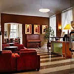 Hotel Adler