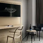 Astoria Hotel