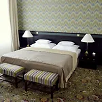 Hotel Savoy Prague