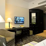Hotel Savoy Prague
