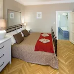Templova Apartments