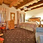 Questenberg Hotel