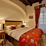 Questenberg Hotel