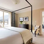 Four Seasons Hotel Prague