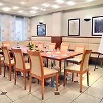 Ametyst Hotel Praha