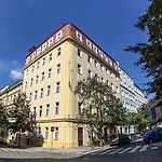 Hotel Orion