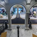 Hotel Century Old Town Prague - Mgallery Hotel Collection