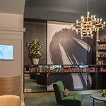 Hotel Century Old Town Prague - Mgallery Hotel Collection